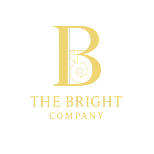 The Bright Company